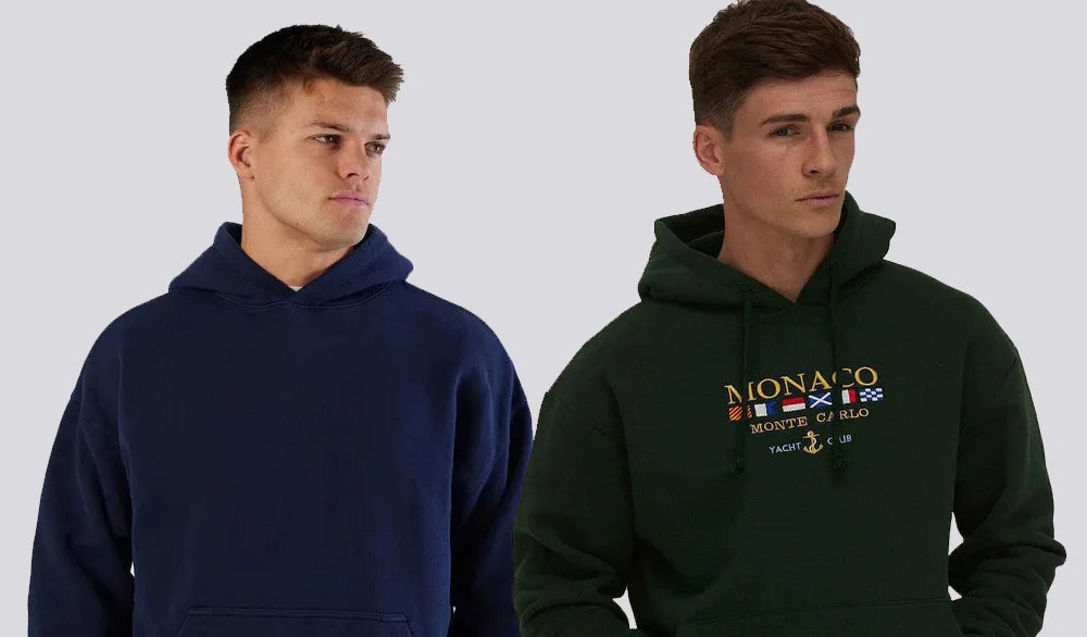 boys hoodies