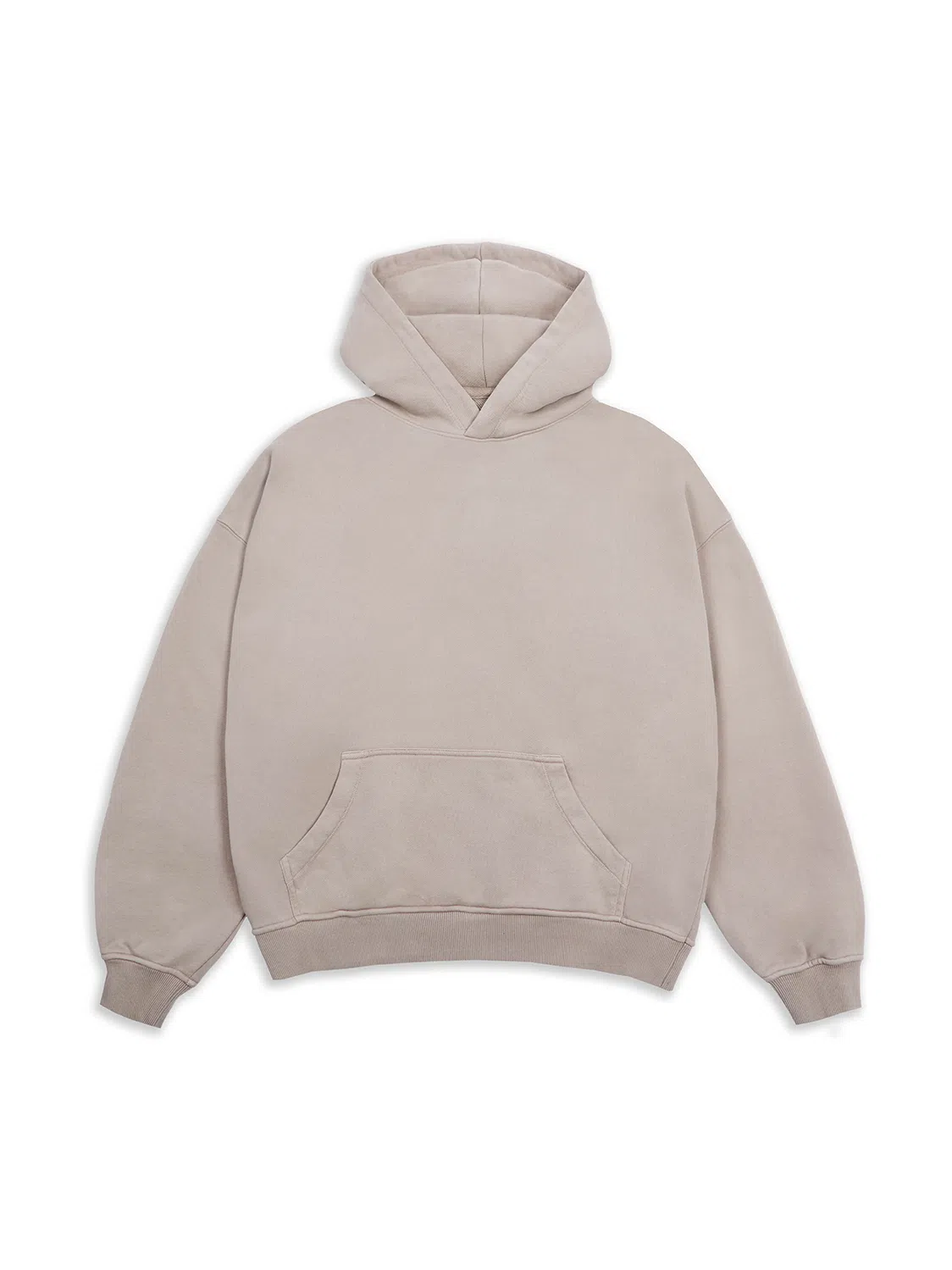 Antibes Premium Heavyweight Hoodie