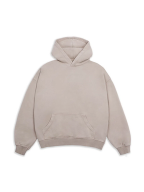 Antibes Premium Heavyweight Hoodie