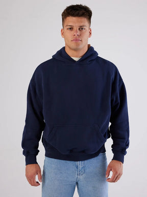 Positano Premium Heavyweight Hoodie