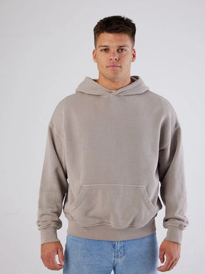 Antibes Premium Heavyweight Hoodie