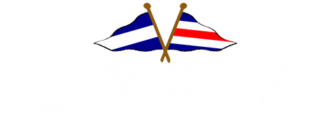 Jem City Logo