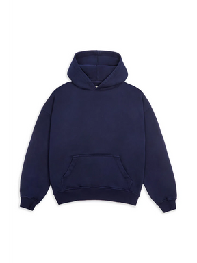 Positano Premium Heavyweight Hoodie