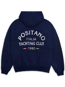 Positano Premium Heavyweight Hoodie